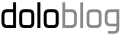 Doloblog