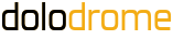 Dolodrome