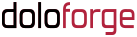 Doloforge